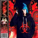 SMD - Lil Texas Remix by Lil Texas, RomancePlanet - Uptempo cover art