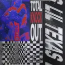 Total Knock Out by Lil Texas - Uptempo cover art