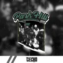 Park Hill 2020 by Lille Safari, Tribus, Gecko, Cold Z - Hardstyle cover art
