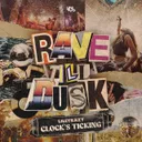 Clock’s Ticking by LillyRazy - Frenchcore cover art