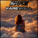 Farewell - Extended by LillyRazy - Hardstyle cover art
