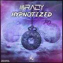 Hypnotized by LillyRazy - Hardstyle cover art