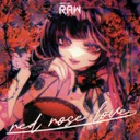If Love is Enough by LillyRazy - Hardstyle cover art