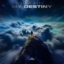 My Destiny by LillyRazy - Hardcore cover art
