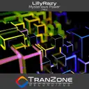 Mysterious Power - Extended Mix by LillyRazy - Hardstyle cover art