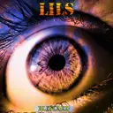 Blinded - Extended Mix by LILS, Joey Law - Hardstyle cover art