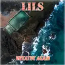 Breathe Again by LILS - Hardstyle cover art