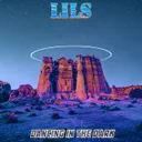 Dancing in the Dark - Extended by LILS - Hardstyle cover art