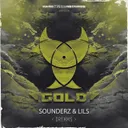 Dreams - Radio Edit by LILS, Sounderz - Hardstyle cover art