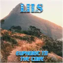 Hold On by LILS - Hardstyle cover art