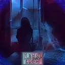 Inside - Extended Mix by LILS - Hardstyle cover art