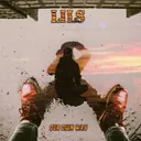 Our Own Way - Edit by LILS - Hardstyle cover art