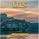 Remember by LILS - Hardstyle cover art