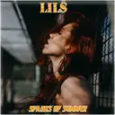Sparks of Summer - Extended Version by LILS - Hardstyle cover art