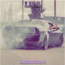 Summer Life by LILS - Hardstyle cover art