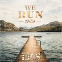 We Run This - Radio Edit by LILS - Hardstyle cover art
