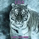 Won't Back Down by LILS - Hardstyle cover art