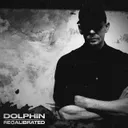 No Sympathy - Dolphin's VIP by Limewax, Dolphin - Hardcore cover art