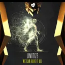We Can Have It All by Limitize - Hardstyle cover art
