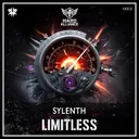 Cover of Limitless
