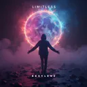Cover of Limitless