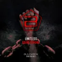 Going Strong by Limitless - Hardstyle cover art