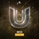 Tear Me Down by Limitless - Hardstyle cover art