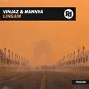 Cover of Lingam