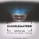 Cover of Lipstick Ink - Sopik Remix