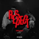 Respect - R!Kku Remix by Liquid Silva, JayJax, Steve Chris, R!kku - Hardstyle cover art