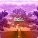 Juntos by LiquidFlux - Hardstyle cover art