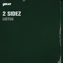 Cover of Listen