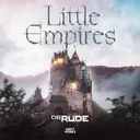 Cover of Little Empires