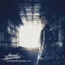 Cover of Live Before We Die (feat. KiFi)