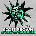 Cover of Live Your Life - Original Mix