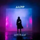 Outta My Head - Radio Edit by LLISO - Hardstyle cover art