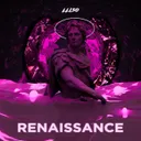 Reinassance by LLISO - Hardstyle cover art