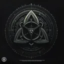 Visions Of Unity by LLISO - Hardstyle cover art