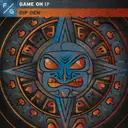 Lose It by LNY TNZ, Dip Dem - Hardstyle cover art