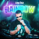 Rainbow by LNY TNZ - Hardstyle cover art