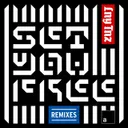 Set You Free (Roy Dest Remix) by LNY TNZ, Jantine, Roy Dest - Hardstyle cover art