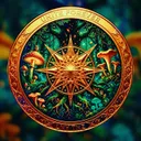 Unite Forever by LNY TNZ - Hardstyle cover art