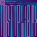 Unstoppable by LNY TNZ, Talksick - Hardstyle cover art
