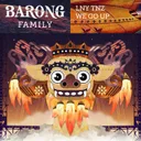 We Go Up by LNY TNZ - Hardstyle cover art