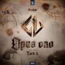 Cover of Lock It
