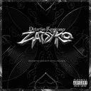 Cover of Locked Groove