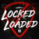 Cover of Locked & Loaded