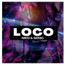 Cover of Loco