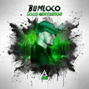 Cover of loco generation