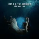 L'Âme Dans L'Eau by Loic D, Ronald-V, The Un4given - Euphoric Hardstyle cover art